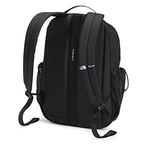 노스페이스 The North Face Bozer Backpack, Faded Rose/TNF Black, OS