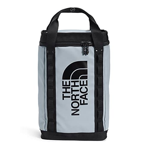 노스페이스 The North Face Small Explore Fusebox Tote Commuter Laptop Backpack