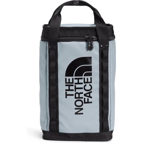 노스페이스 The North Face Small Explore Fusebox Tote Commuter Laptop Backpack