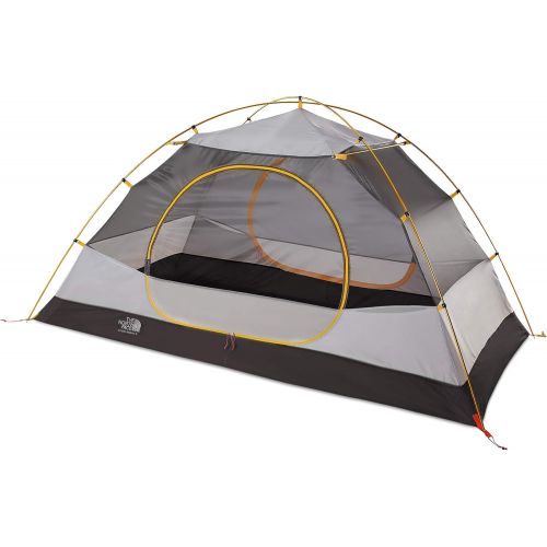 노스페이스 [무료배송]노스페이스 스톰브레이크 2 The North Face Stormbreak 2 Two-Person Camping Tent