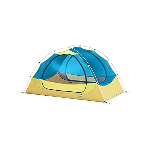 노스페이스 The North Face Eco Trail 2-Person Camping Tent
