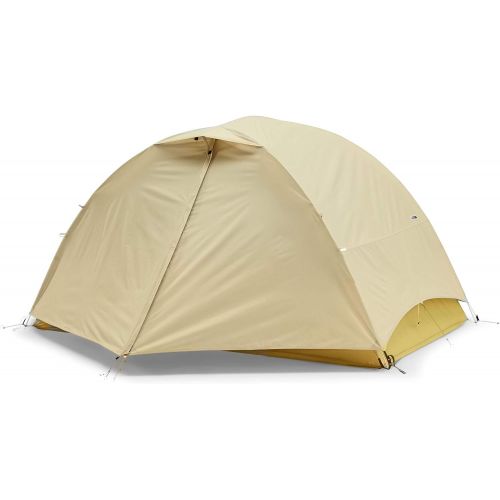 노스페이스 The North Face Eco Trail 2-Person Camping Tent