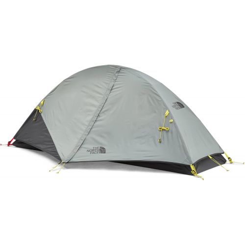 노스페이스 The North Face Stormbreak 1 One-Person Camping Tent