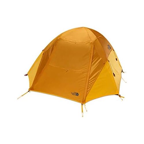 노스페이스 The North Face Stormbreak 3 Three-Person Camping Tent