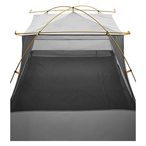 노스페이스 The North Face Stormbreak 3 Three-Person Camping Tent