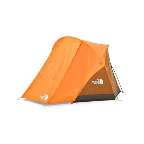 노스페이스 The North Face Homestead Super Dome 4-Person Camping Tent