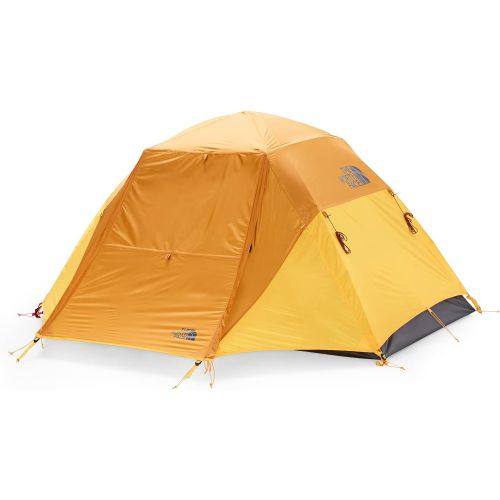 노스페이스 The North Face Stormbreak 2 Tent and Footprint Bundle