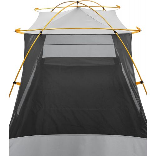 노스페이스 The North Face Stormbreak 2 Tent and Footprint Bundle