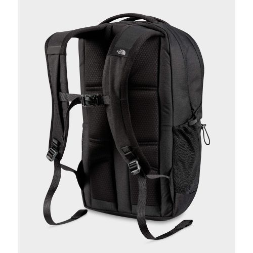 노스페이스 The North Face Jester Backpack