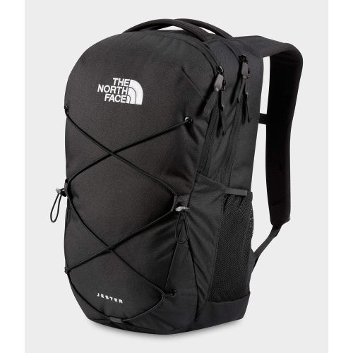 노스페이스 The North Face Jester Backpack