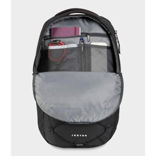 노스페이스 The North Face Jester Backpack