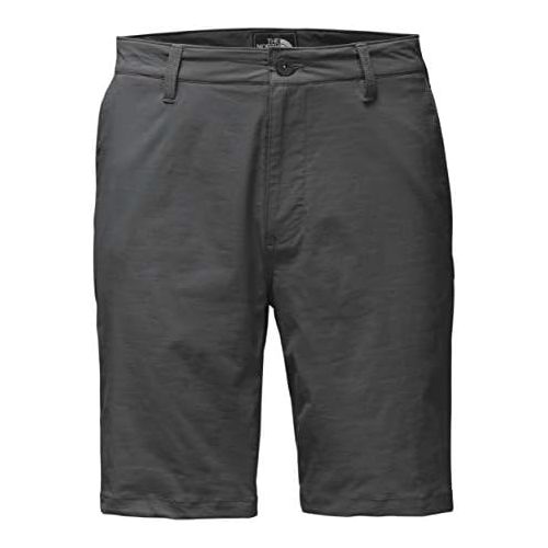 노스페이스 The North Face Mens Sprag Short