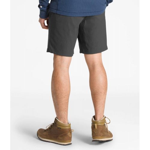 노스페이스 The North Face Mens Sprag Short