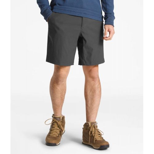 노스페이스 The North Face Mens Sprag Short