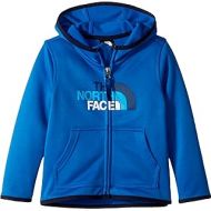 The North Face Infant Surgent Full Zip Hoodie