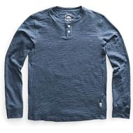 The North Face Men’s L/S Chasmic Henley