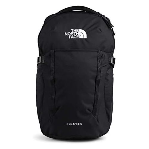 노스페이스 The North Face Pivoter School Laptop Backpack