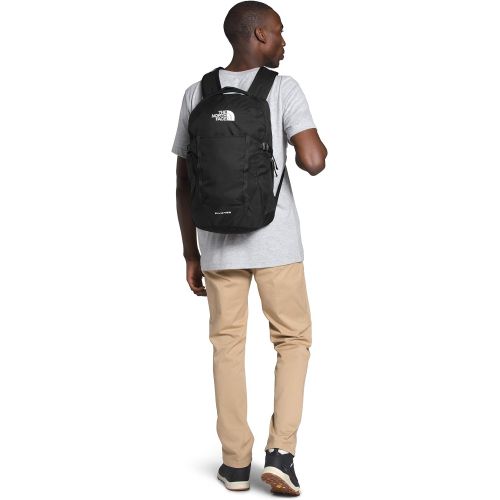 노스페이스 The North Face Pivoter School Laptop Backpack