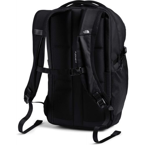 노스페이스 The North Face Pivoter School Laptop Backpack