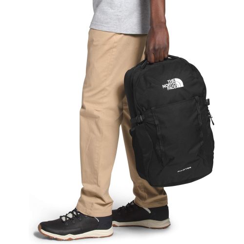 노스페이스 The North Face Pivoter School Laptop Backpack