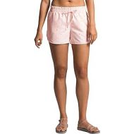 The North Face Women’s Class V Short