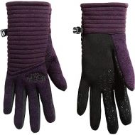 The North Face Womens Indi Etip Gloves