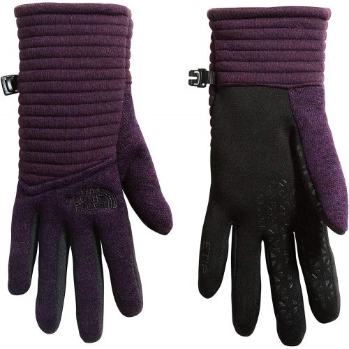 노스페이스 The North Face Womens Indi Etip Gloves