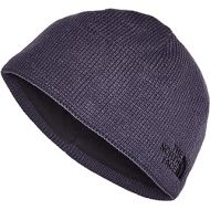 The North Face Kids Unisex Bones Beanie (Big Kids)