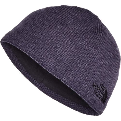 노스페이스 The North Face Kids Unisex Bones Beanie (Big Kids)