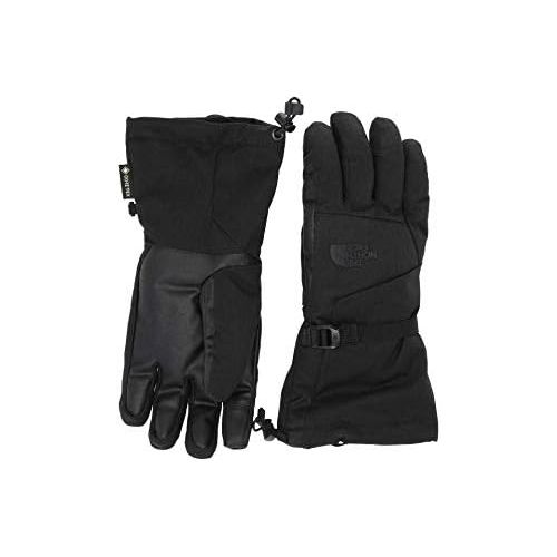 노스페이스 The North Face Womens Montana Etip GTX Glove