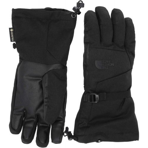 노스페이스 The North Face Womens Montana Etip GTX Glove