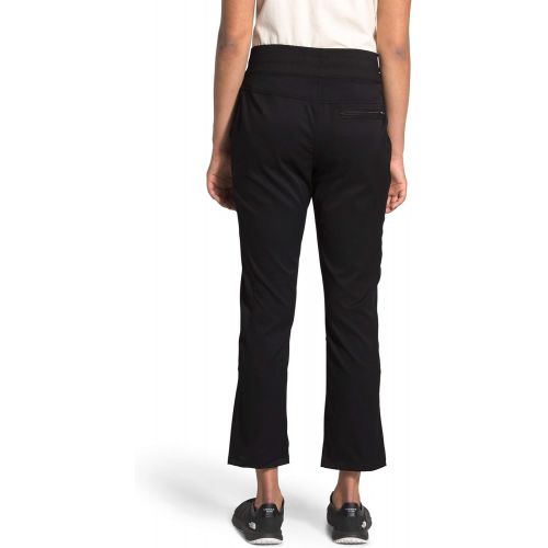 노스페이스 The North Face Womens Aphrodite Motion Pant