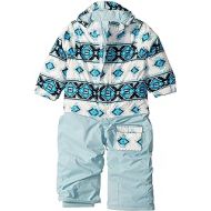 The North Face Toddler Insulated Jumpsuit
