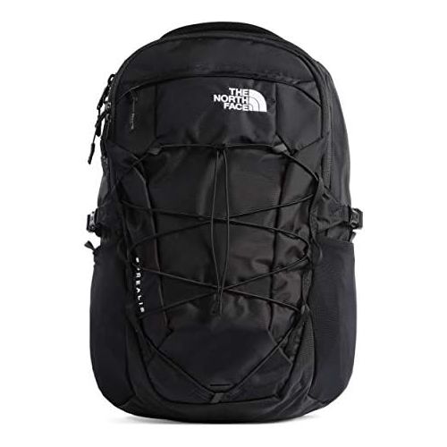 노스페이스 The North Face Borealis Backpack