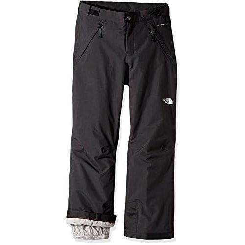 노스페이스 The North Face Girls Freedom Insulated Pant