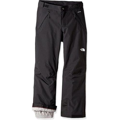 노스페이스 The North Face Girls Freedom Insulated Pant