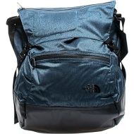 The North Face Katie Sling - Womens Prussian Blue Heather/Tnf Black, One Size