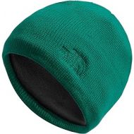 The North Face Bones Recycled Kids Beanie