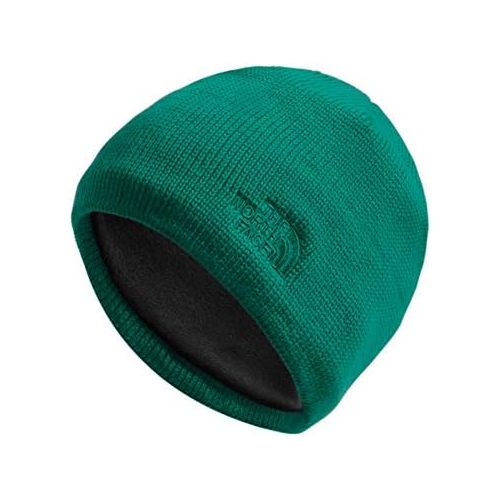 노스페이스 The North Face Bones Recycled Kids Beanie