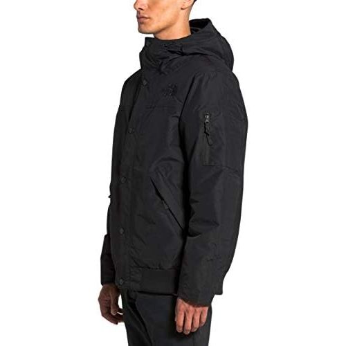 노스페이스 The North Face Mens Newington Jacket