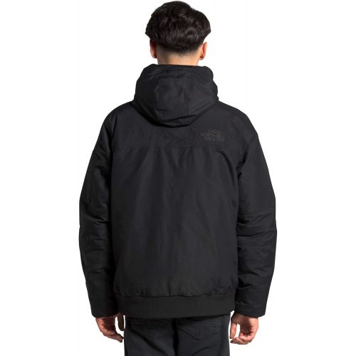 노스페이스 The North Face Mens Newington Jacket