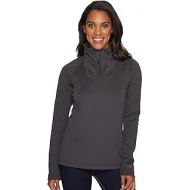 The North Face DuoWarmth Pullover Sweaters for Women