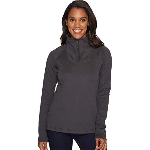 노스페이스 The North Face DuoWarmth Pullover Sweaters for Women