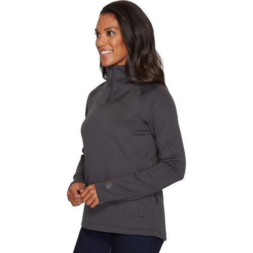 노스페이스 The North Face DuoWarmth Pullover Sweaters for Women