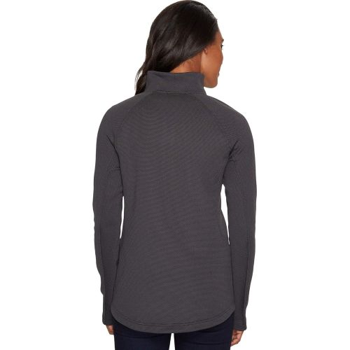 노스페이스 The North Face DuoWarmth Pullover Sweaters for Women