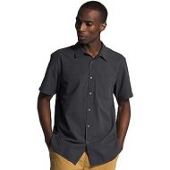 The North Face Men’s S/S Baytrail Pattern Shirt