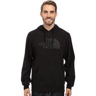 The North Face Mens Half Dome Hoodie