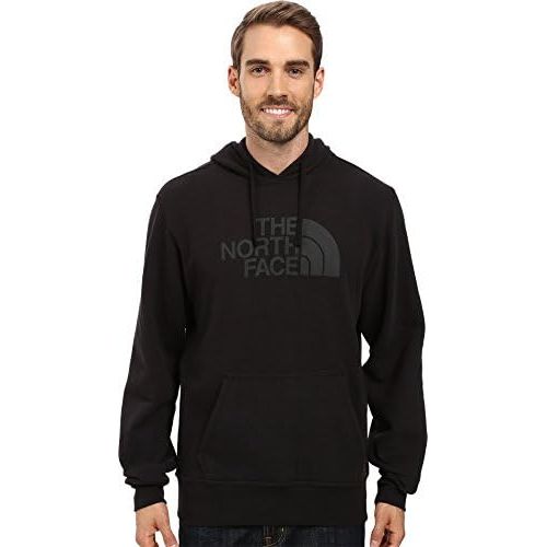 노스페이스 The North Face Mens Half Dome Hoodie