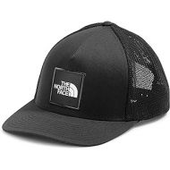 The North Face Keep It Structured Trucker