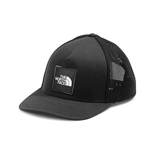 노스페이스 The North Face Keep It Structured Trucker